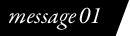 message01