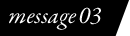 message03